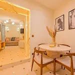 Montparnasse Signature *