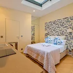 Montparnasse Signature Apartment Paris