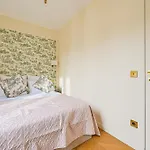 Montparnasse Signature *