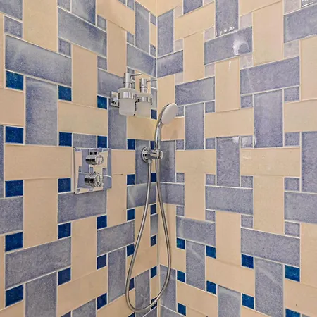 Montparnasse Signature Apartments דירה *