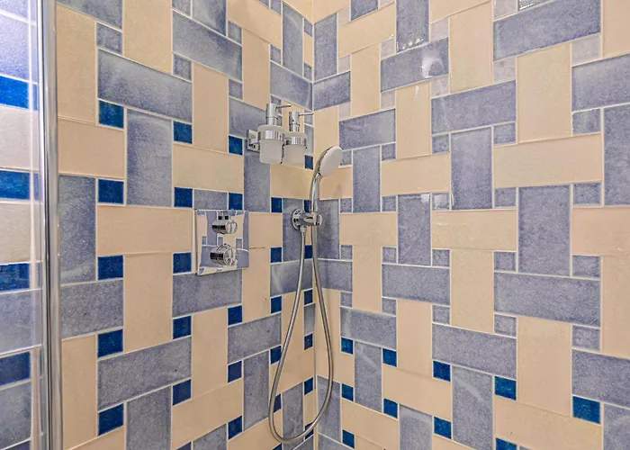 Montparnasse Signature Apartments Apartmán *